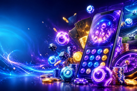 2222et